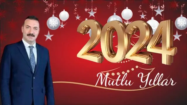 Mustafa Çağlayan
