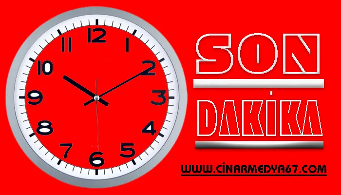 Zonguldak