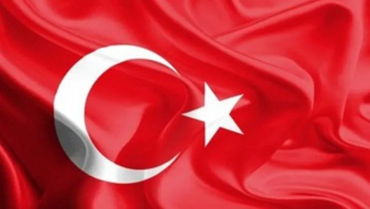 Yüreklere ateş düştü: ‘Artık yeter!’