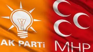 Cumhur İttifakı Kozlu ve Kilimli’de ortak aday çıkaracak...