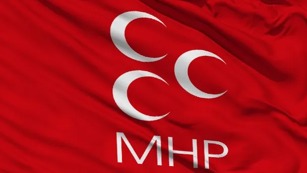 MHP’nin Zonguldak adayları belli oldu...