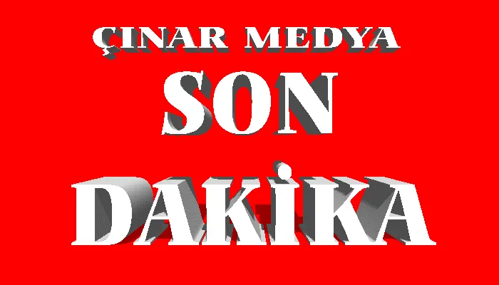 Kozlu Adayı belli oldu… 