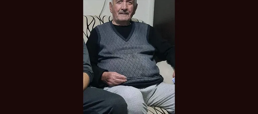 Engin Kızılkan