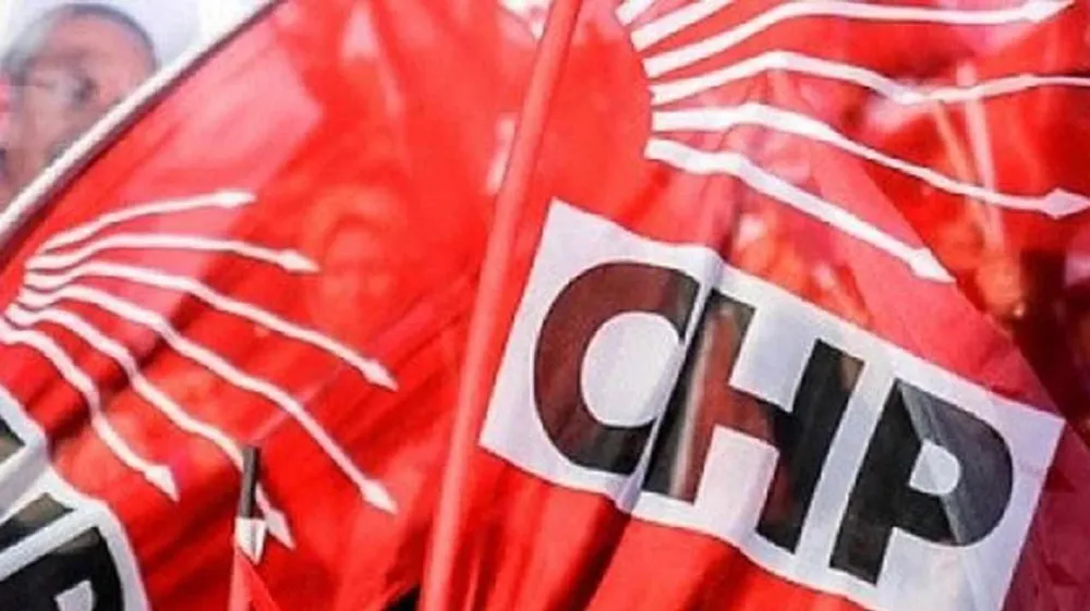CHP’nin adayları netleşti… Kozlu Dökmeci, Ereğli Posbıyık…
