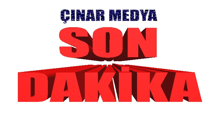 Kozlu İlçe Başkanı, İl Başkanı oldu...