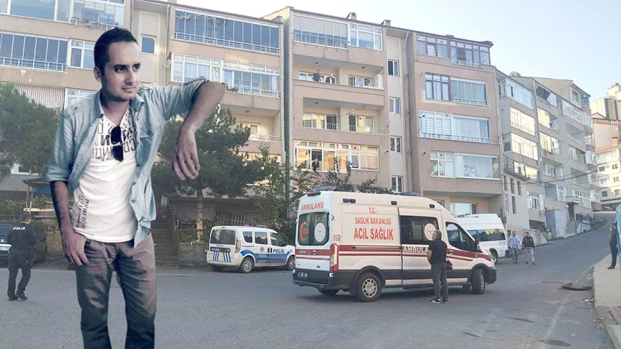 Kozlu