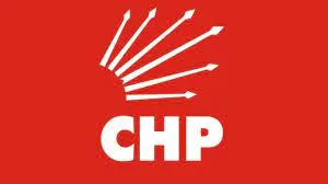 CHP’liler tam kadro sahaya iniyor