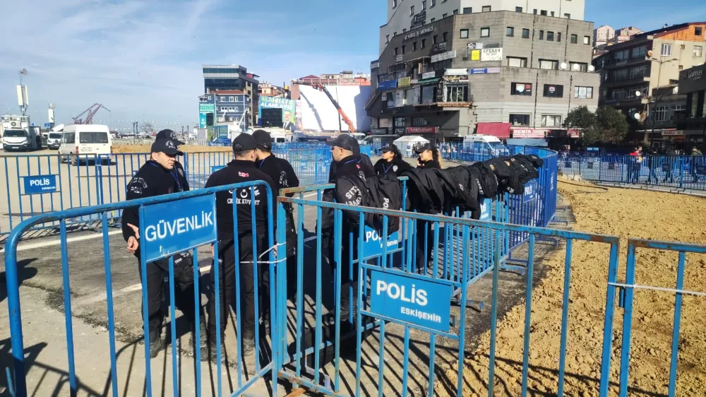 Zonguldak
