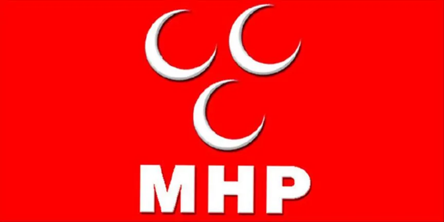MHP Kozlu İl Genel Meclis Üyesi adayları belli oldu...