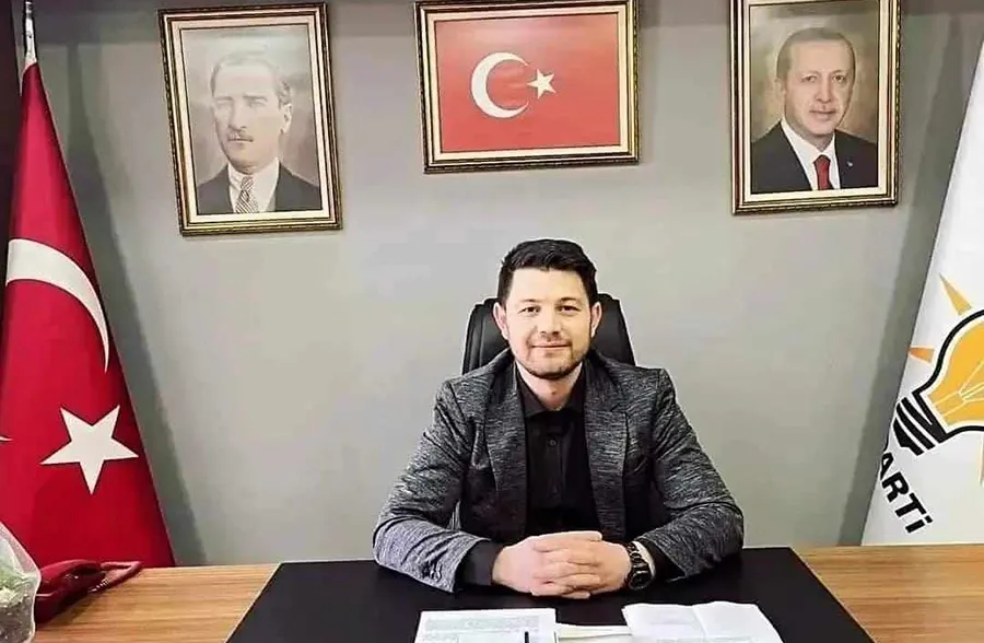 Yıldız: Hizmetleri anlatmaktan utanmayın...