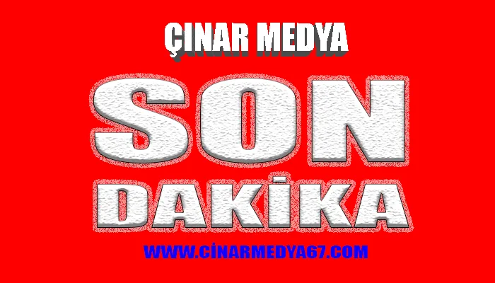 Veliler isyanda… Çocuklarımız gece okuluna mı gidiyor!..
