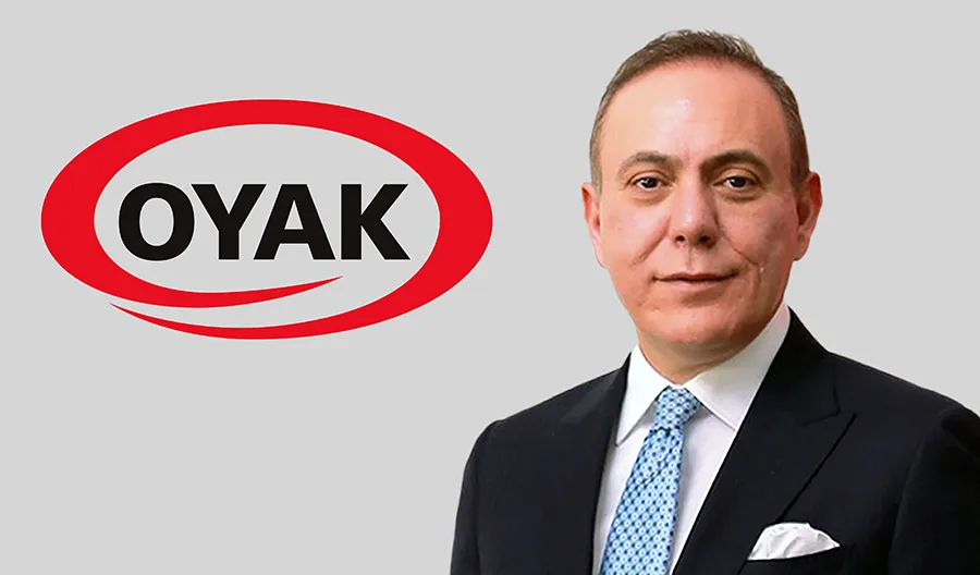 Bingöl Avnik’te 250 milyon ton demir cevheri üretimi için geri sayım başlıyor...