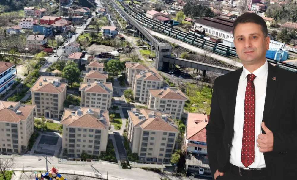Çatalağzı’nda MHP’li Yavuz Balabaş kazandı…