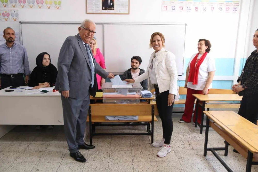 Ereğli’de Posbıyık yine kazandı...