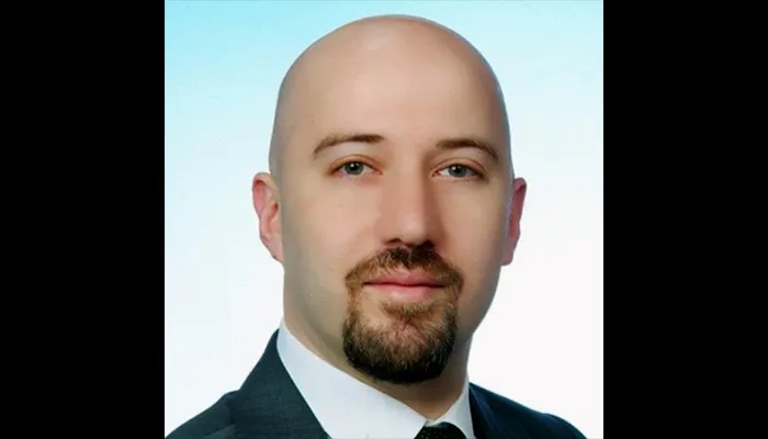 Avukat Hasan Bircan’ı kaybettik...
