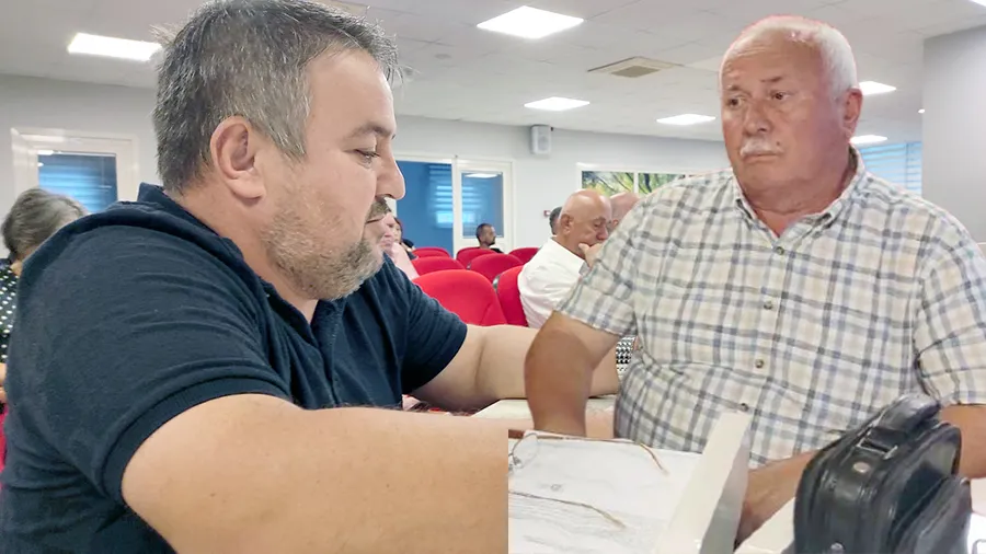 CHP’li Çetin eğitim sistemini sert eleştirdi, AK Partili Ülper ‘teşekkür beklerdik’ dedi!