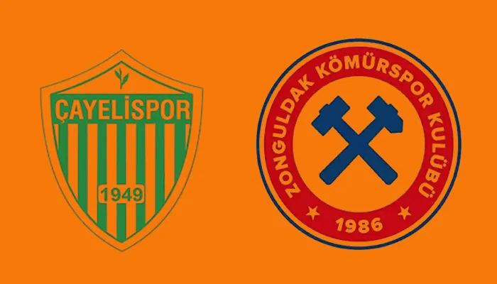 Elmas, Rize’de altın buldu: 2-1