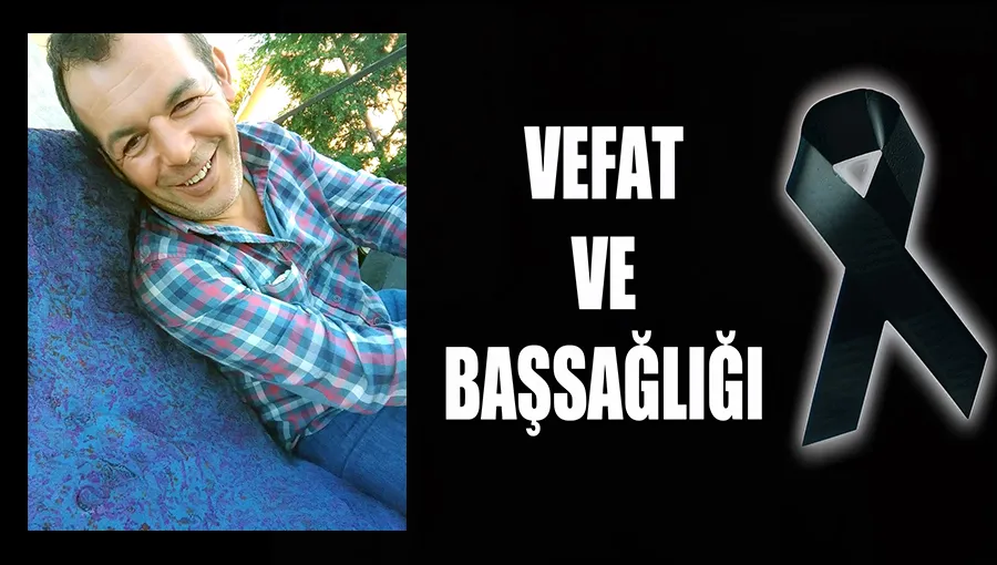 Kozlu’ya acı haberi geldi… Zeki Kırlak kalp krizi sonucu hayatını kaybetti…