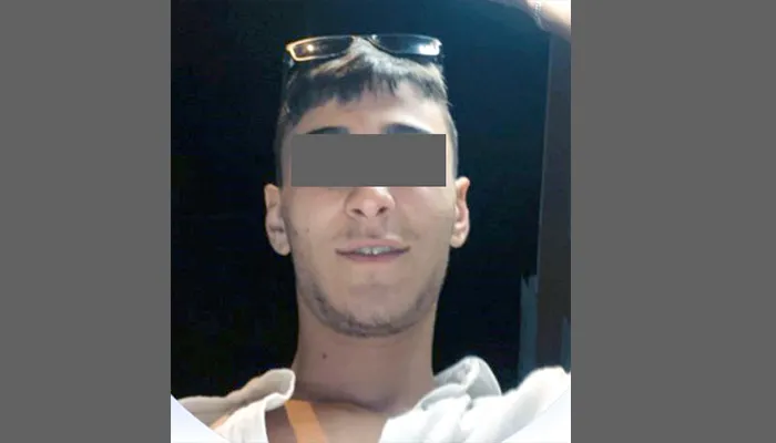 Zonguldak’ta kavga: 16 yaşındaki D.K. bıçaklandı