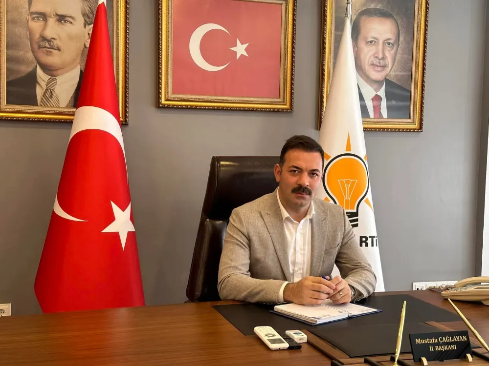 Zonguldak