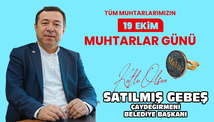 SATILMIŞ GEBEŞ