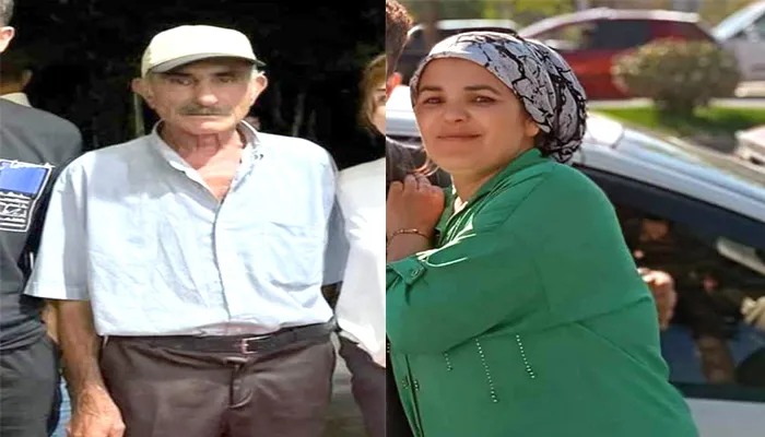 Çaycuma