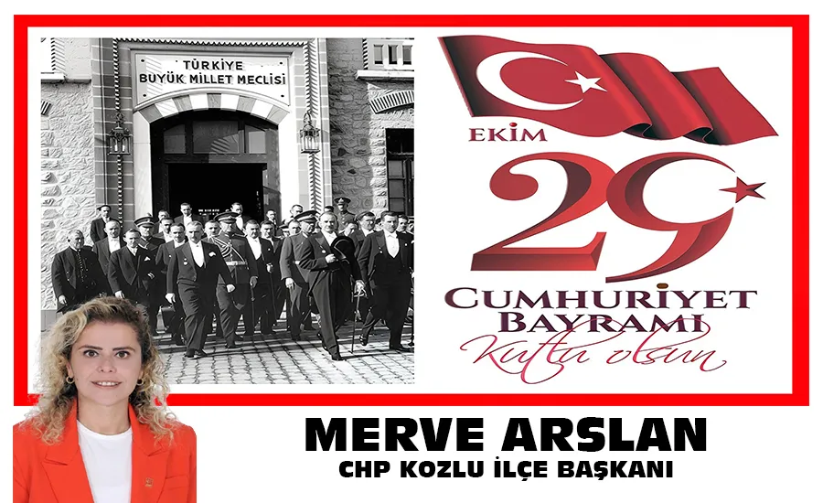 MERVE ARSLAN