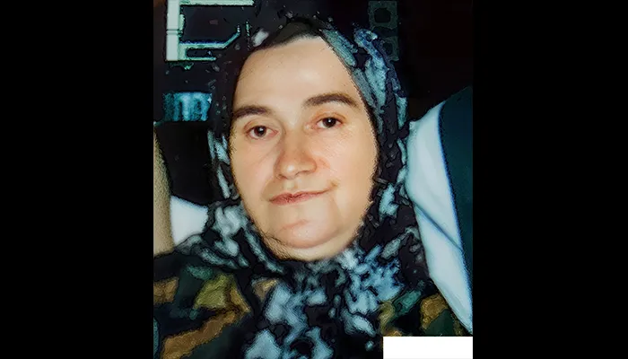 Belçika’dan Kozlu’ya acı haberi geldi…