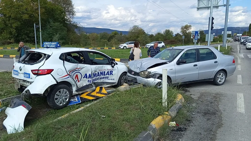 Çaycuma