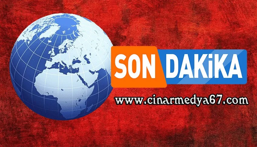 Zonguldak dahil 27 ilde FETÖ operasyonu: 71 şüpheli yakalandı...