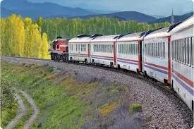 Çatalağzı – Zonguldak Hattı Tren Trafiğine Kapatılacak