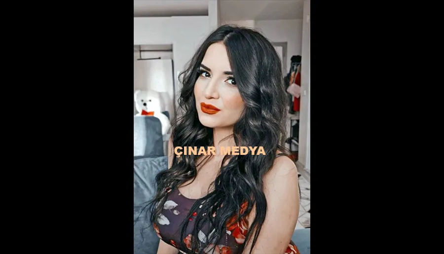 Kozlu’da genç yaşta acı kayıp: Güllü Sofu’dan acı haber geldi…