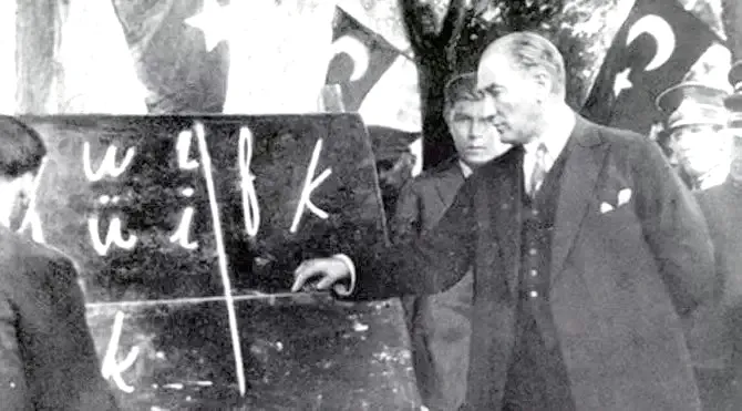 Öğretmenler Günü Kozlu’da tören ve etkinliklerle kutlanacak