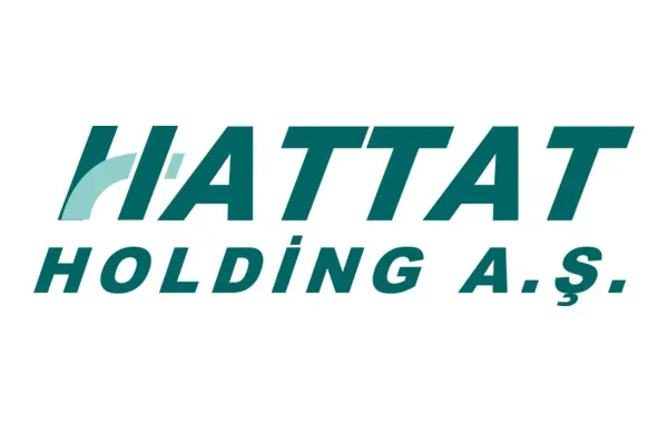 HATTAT ENERJİ ve MADEN PERSONEL ALIM İLANI