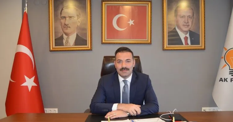 Çağlayan: “Hastane Hizmetlerinde Kapatma Söz Konusu Değil”