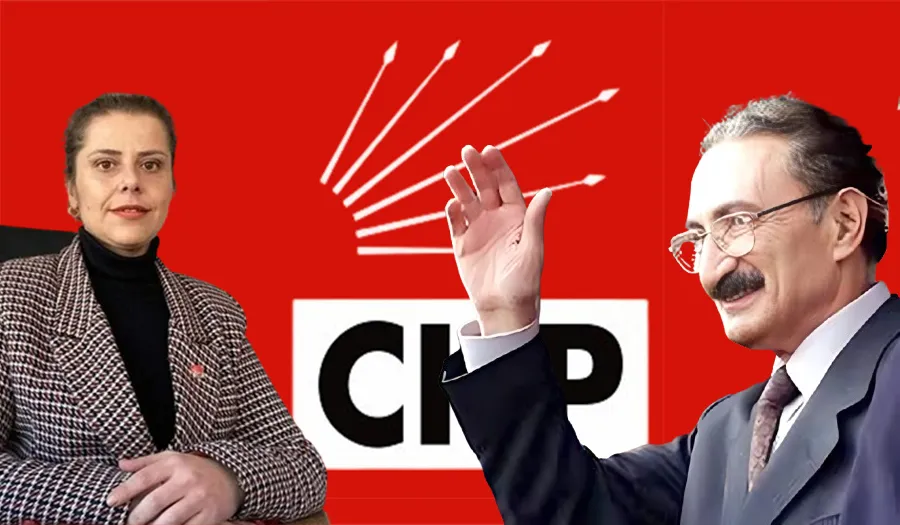 Merve Arslan: Karaoğlan’ı saygı, minnet ve özlemle anıyoruz