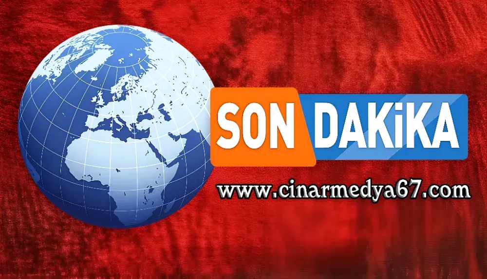 Ereğli’de alkollü sürücünün otomobili şarampole uçtu