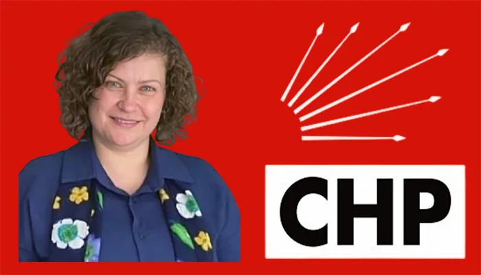 CHP’li İlke Erel’den 5 Aralık mesajı: Çare eşitlikte, çare eşit temsilde