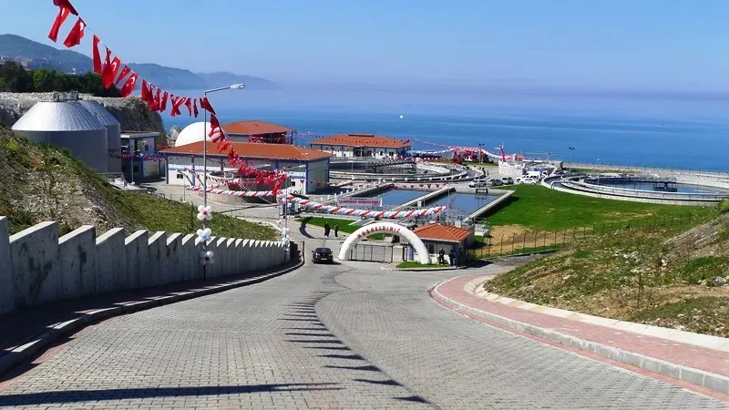 Zonguldak