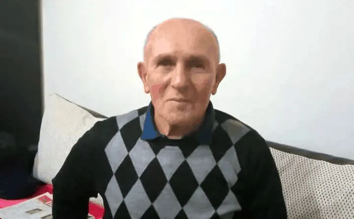 Efsane futbolcu Orhan Ünal’ı kaybettik