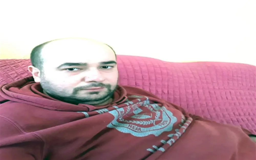 Annesinin mevlidinde hayatını kaybetti