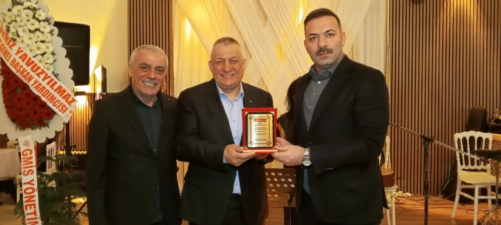 HALKIN SESİ  24 YAŞINDA... 