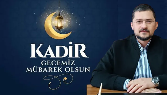 ALİ DUYAR