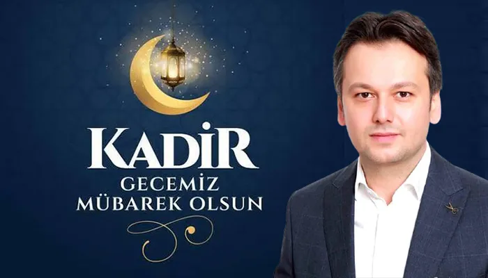 TOLGA GÖREN