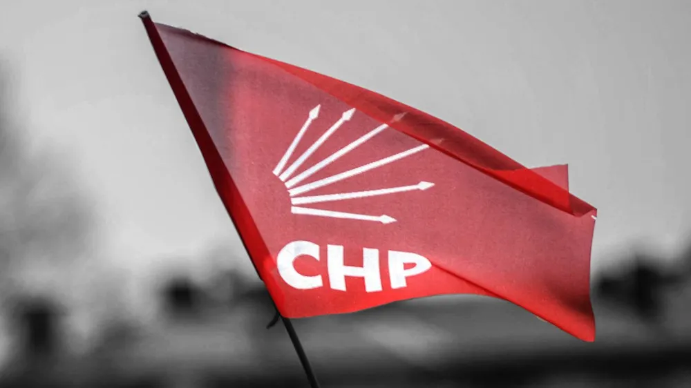 CHP