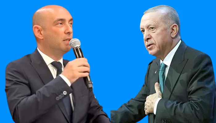 CHP