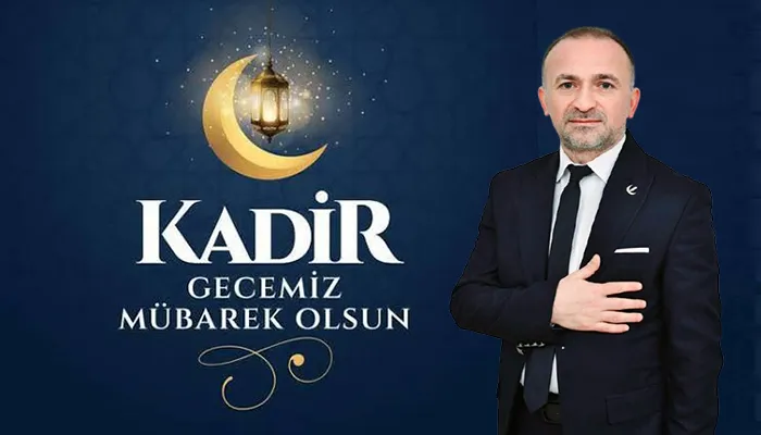 BİLAL KORKMAZ