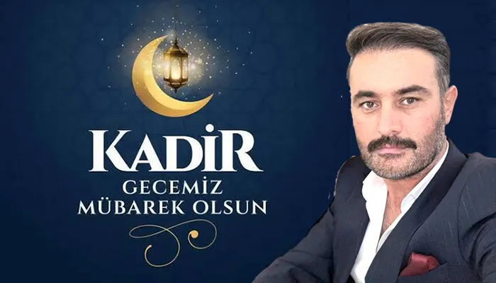 NAZIM AKDEMİR