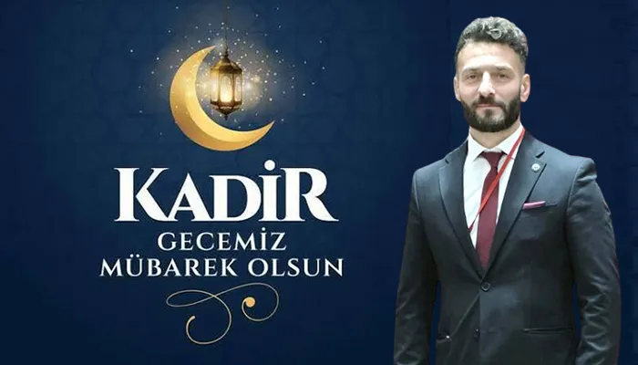 ATAKAN KARALİ