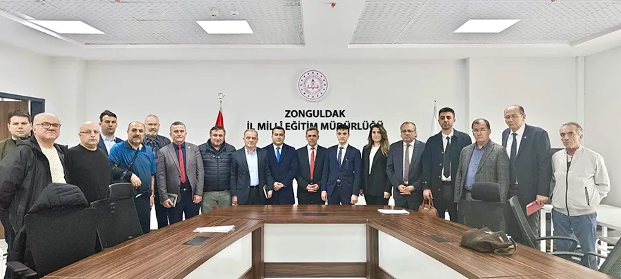 Aşkar’dan, eğitim çalışanlarına promosyon müjdesi… Tam 81 bin lira…